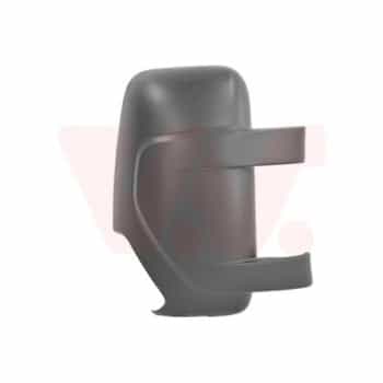 Couverture, rétroviseur extérieur * HAGUS * 3799842
