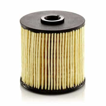Filtre à carburant ECO PU 7011 Z Mann