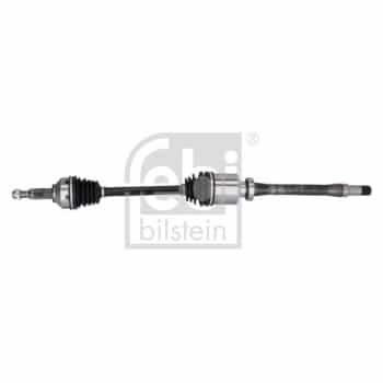 arbre de transmission 181711 FEBI