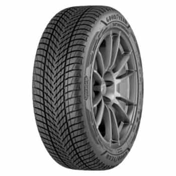 Good year Ug performance 3 fp xl 235/45 R18 98V