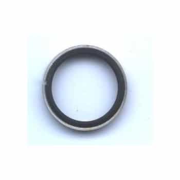 Bague d'étanchéité 375.810 Elring