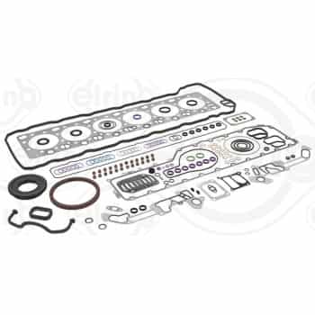 Jeu de joints complet, moteur 309.530 Elring