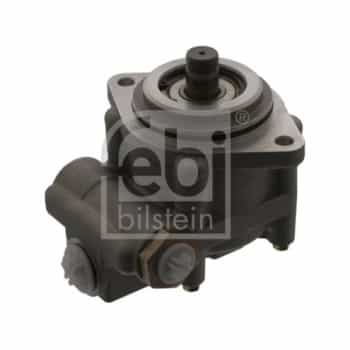 servopompe 44516 FEBI