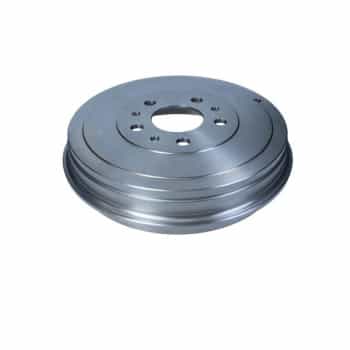 tambour de frein