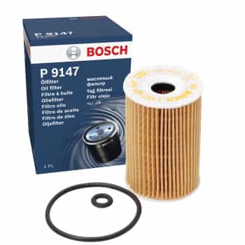 Filtre à huile 1 457 429 147 Bosch