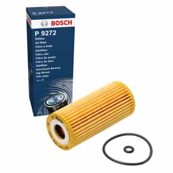 Filtre à huile 1 457 429 272 Bosch