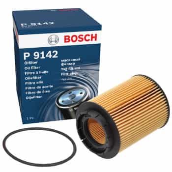 Filtre à huile 1 457 429 142 Bosch
