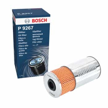 Filtre à huile 1 457 429 267 Bosch