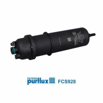 Filtre à carburant FCS928 Purflux