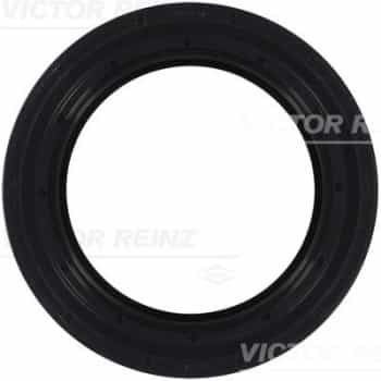 Joint, vilebrequin 81-10603-00 Viktor Reinz