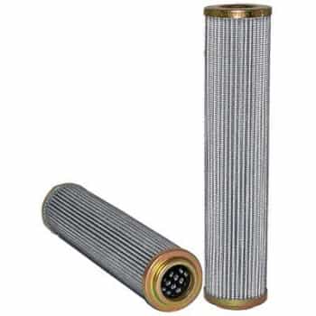 Filtre, hydraulique 57861 Wix filters