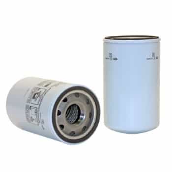 Filtre, hydraulique 51715 Wix filters