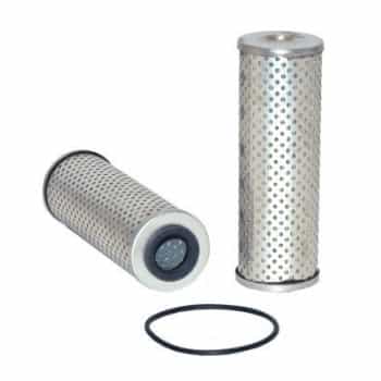 Filtre, hydraulique 57024 Wix filters