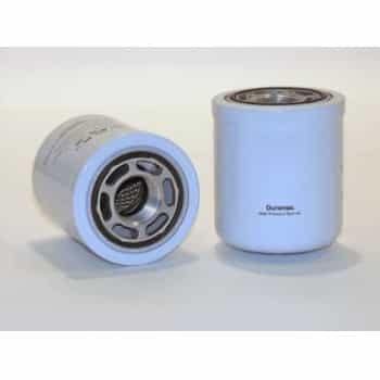 Filtre, hydraulique 51586 Wix filters