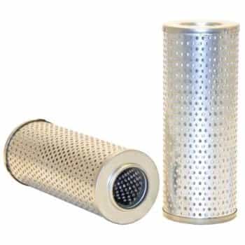 Filtre, hydraulique 51688 Wix filters