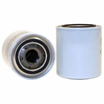 Filtre, hydraulique 51174 Wix filters