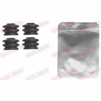 Kit de révision d'étrier de frein