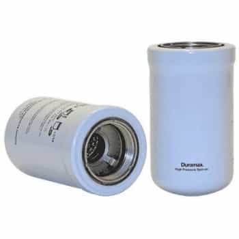 Filtre, hydraulique 51720 Wix filters