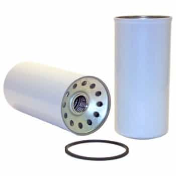 Filtre, hydraulique 57608 Wix filters