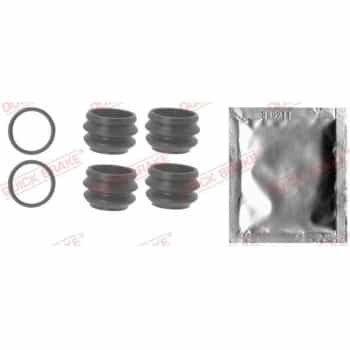 Kit de révision d'étrier de frein