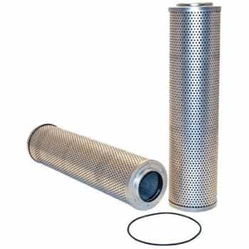 Filtre, hydraulique 51541 Wix filters
