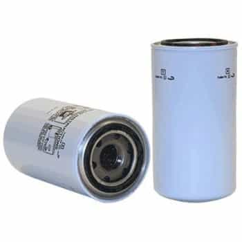 Filtre, hydraulique 51621 Wix filters