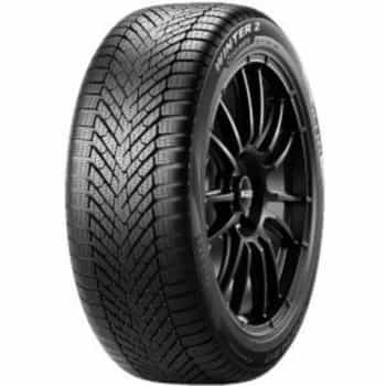 Pirelli Cinturato winter 2 xl 205/60 R16 96H