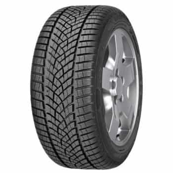 Good year Ug performance + suv xl 235/55 R19 105V