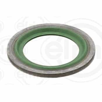 Bague d'étanchéité 873.240 Elring