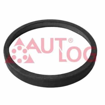 Anneau de capteur, ABS