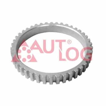 Anneau de capteur, ABS