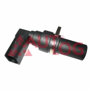 Capteur de vilebrequin