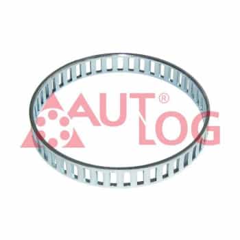 Anneau de capteur, ABS