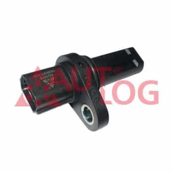 Capteur de vilebrequin