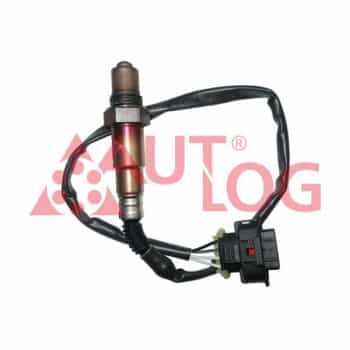 Sonde lambda