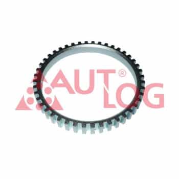 Anneau de capteur, ABS