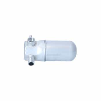 Filtre déshydratant, climatisation 33175 NRF