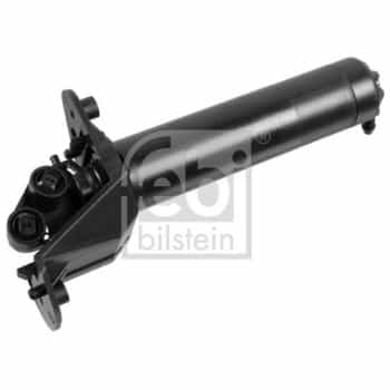 buse de projecteur 179704 FEBI