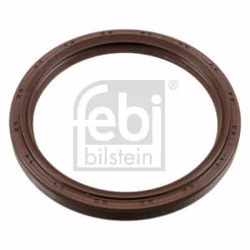 bague d'étanchéité de vilebrequin 180314 FEBI