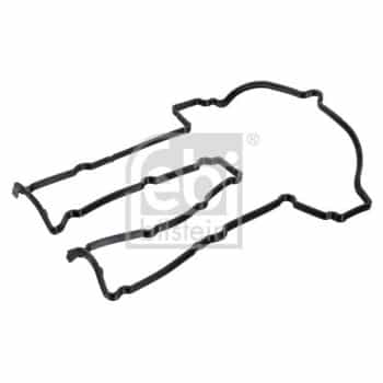 joint de couvercle de soupape 180652 FEBI