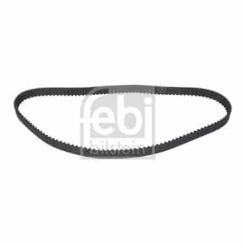 courroie de distribution 180876 FEBI