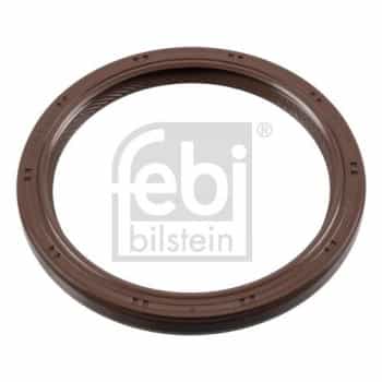 joint 180943 FEBI