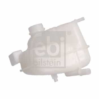 vase d'expansion radiateur 180722 FEBI
