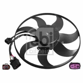 ventilateur 181106 FEBI
