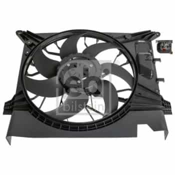 ventilateur 181108 FEBI