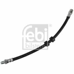 flexible de frein 181235 FEBI