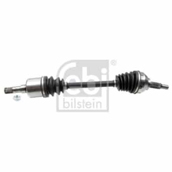 arbre de transmission 181352 FEBI