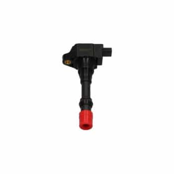 Bobine d'allumage ICC-2036 Kavo parts