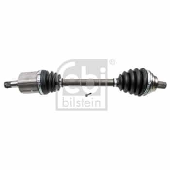 arbre de transmission 182933 FEBI