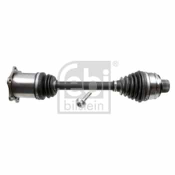 arbre de transmission 182763 FEBI